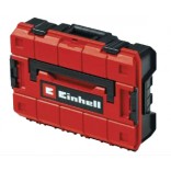 MALA E-CASE-SYSTEM EINHELL